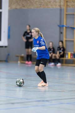 Bild 113 - wDJ Loewinnen Cup D1